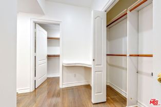 , 353 Reeves dr, Beverly Hills, CA 90212 - 34