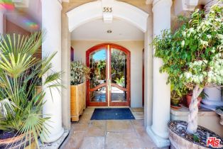 , 353 Reeves dr, Beverly Hills, CA 90212 - 3