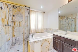 , 353 Reeves dr, Beverly Hills, CA 90212 - 27