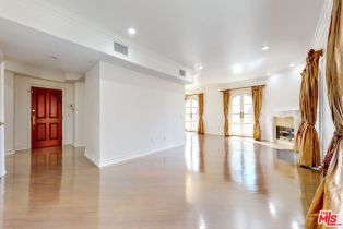 , 353 Reeves dr, Beverly Hills, CA 90212 - 11