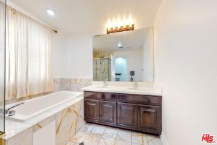 , 353 Reeves dr, Beverly Hills, CA 90212 - 29