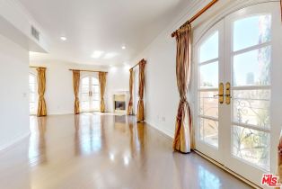 , 353 Reeves dr, Beverly Hills, CA 90212 - 35