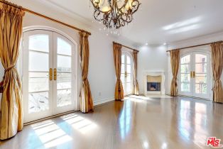 , 353 Reeves dr, Beverly Hills, CA 90212 - 14