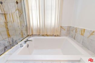 , 353 Reeves dr, Beverly Hills, CA 90212 - 26