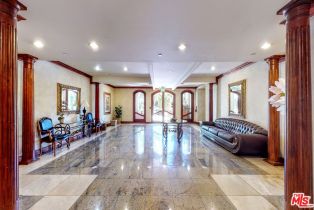 , 353 Reeves dr, Beverly Hills, CA 90212 - 5