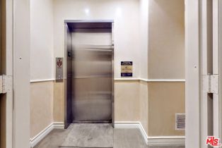 , 353 Reeves dr, Beverly Hills, CA 90212 - 9