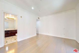 , 353 Reeves dr, Beverly Hills, CA 90212 - 24