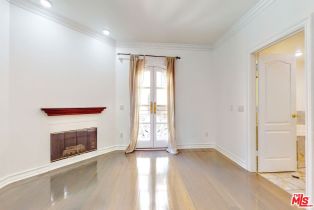 , 353 Reeves dr, Beverly Hills, CA 90212 - 23