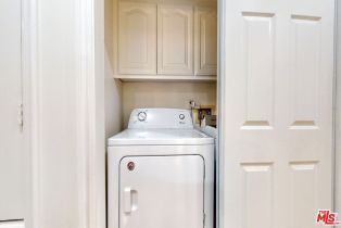 , 353 Reeves dr, Beverly Hills, CA 90212 - 21