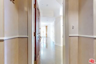 , 353 Reeves dr, Beverly Hills, CA 90212 - 10