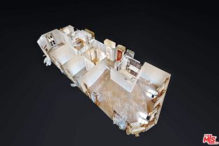 , 353 Reeves dr, Beverly Hills, CA 90212 - 36