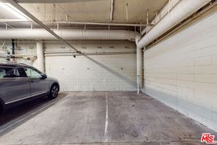 , 353 Reeves dr, Beverly Hills, CA 90212 - 6