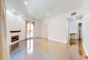 , 353 Reeves dr, Beverly Hills, CA 90212 - 31