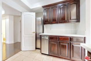 , 353 Reeves dr, Beverly Hills, CA 90212 - 20