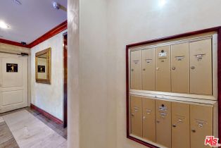 , 353 Reeves dr, Beverly Hills, CA 90212 - 7