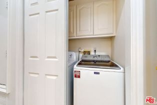 , 353 Reeves dr, Beverly Hills, CA 90212 - 22