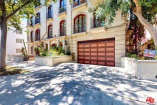 , 353 Reeves dr, Beverly Hills, CA 90212 - 2