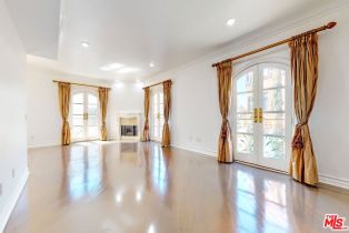 , 353 Reeves dr, Beverly Hills, CA 90212 - 12