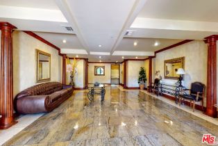 , 353 Reeves dr, Beverly Hills, CA 90212 - 4