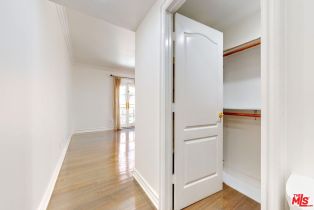 , 353 Reeves dr, Beverly Hills, CA 90212 - 30