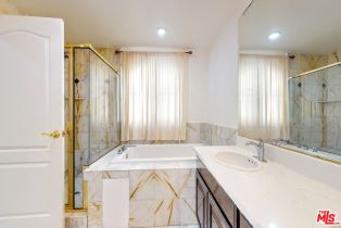 , 353 Reeves dr, Beverly Hills, CA 90212 - 25