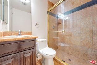 , 353 Reeves dr, Beverly Hills, CA 90212 - 28