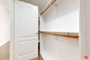 , 353 Reeves dr, Beverly Hills, CA 90212 - 32