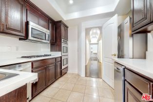 , 353 Reeves dr, Beverly Hills, CA 90212 - 19