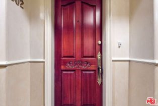 , 353 Reeves dr, Beverly Hills, CA 90212 - 8