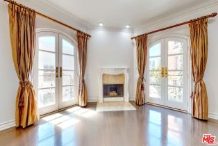 , 353 Reeves dr, Beverly Hills, CA 90212 - 13