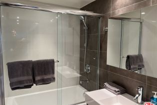 Condominium, 1440 Veteran ave, Westwood, CA 90024 - 55