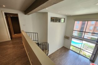 Condominium, 1440 Veteran ave, Westwood, CA 90024 - 51