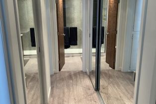 Condominium, 1440 Veteran ave, Westwood, CA 90024 - 44