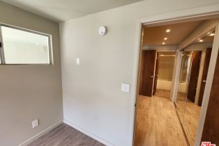 Condominium, 1440 Veteran ave, Westwood, CA 90024 - 60