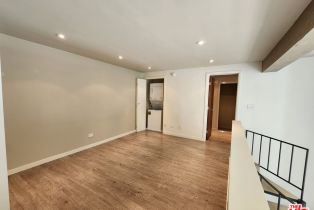 Condominium, 1440 Veteran ave, Westwood, CA 90024 - 52