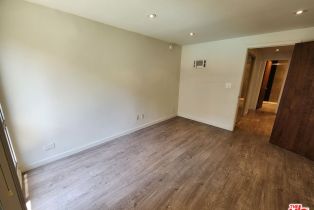 Condominium, 1440 Veteran ave, Westwood, CA 90024 - 46