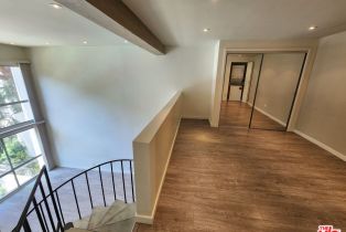Condominium, 1440 Veteran ave, Westwood, CA 90024 - 53
