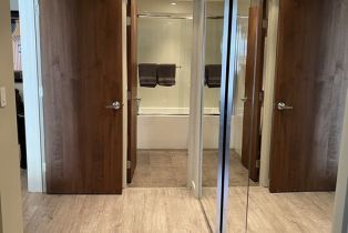 Condominium, 1440 Veteran ave, Westwood, CA 90024 - 58