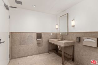 Condominium, 1440 Veteran ave, Westwood, CA 90024 - 19