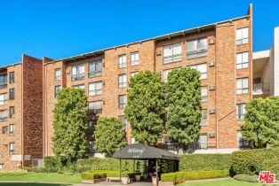 Condominium, 1440 Veteran ave, Westwood, CA 90024 - 27