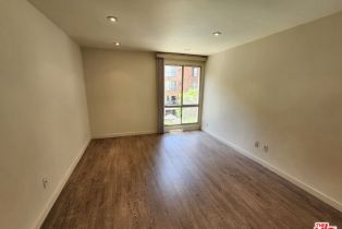 Condominium, 1440 Veteran ave, Westwood, CA 90024 - 47