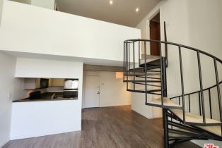 Condominium, 1440 Veteran ave, Westwood, CA 90024 - 41