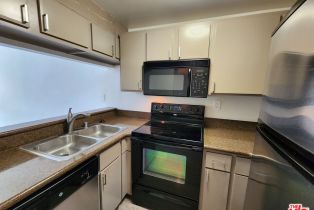 Condominium, 1440 Veteran ave, Westwood, CA 90024 - 29