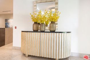 Condominium, 1440 Veteran ave, Westwood, CA 90024 - 22