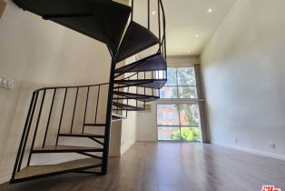 Condominium, 1440 Veteran ave, Westwood, CA 90024 - 36