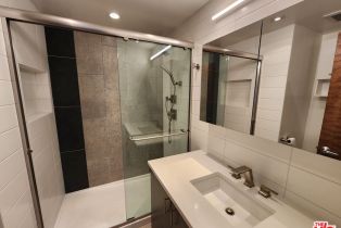 Condominium, 1440 Veteran ave, Westwood, CA 90024 - 42