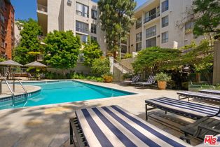 Condominium, 1440 Veteran ave, Westwood, CA 90024 - 6