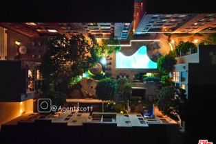 Condominium, 1440 Veteran ave, Westwood, CA 90024 - 5