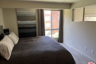 Condominium, 1440 Veteran ave, Westwood, CA 90024 - 62