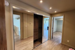 Condominium, 1440 Veteran ave, Westwood, CA 90024 - 59